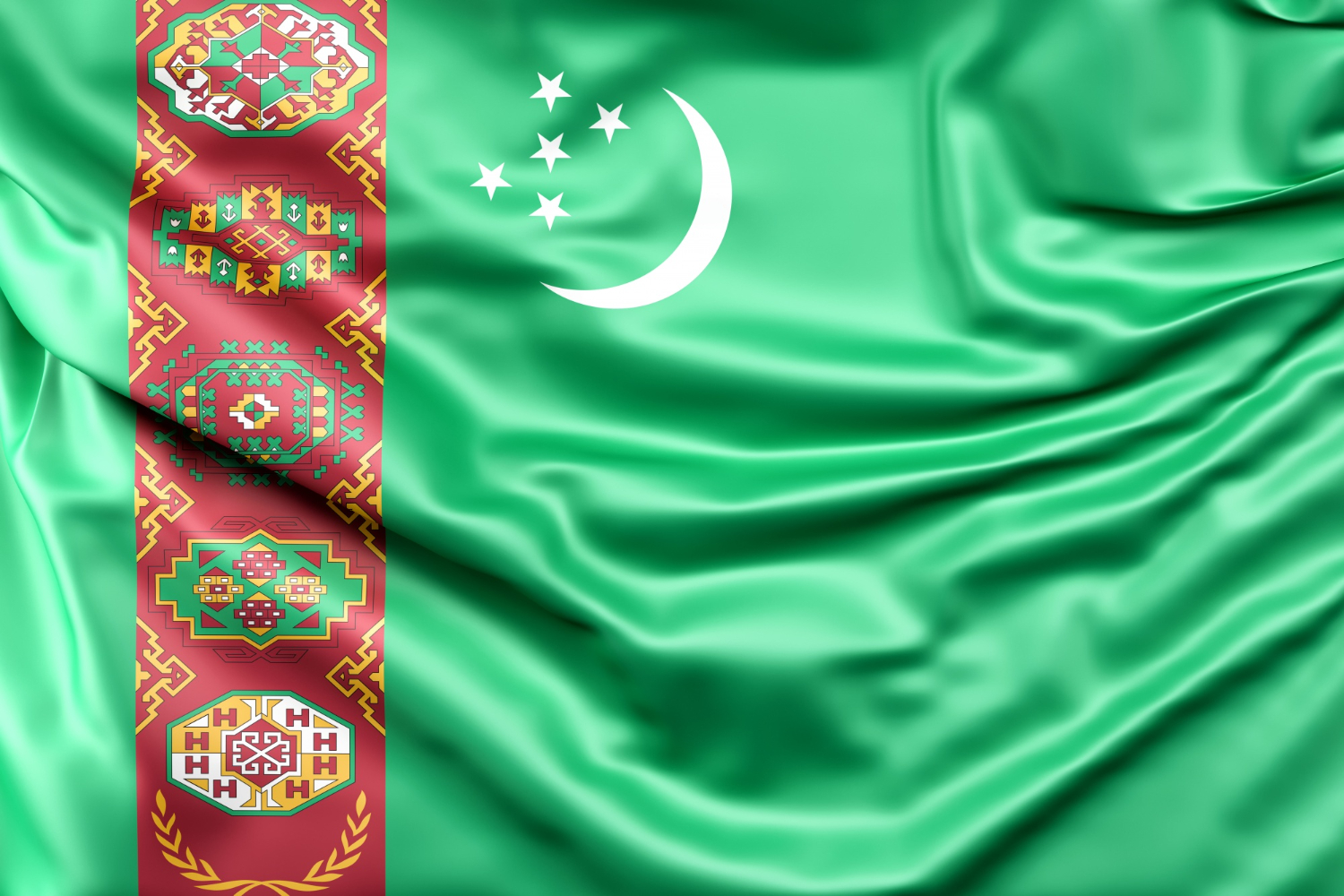 bg_Turkmen