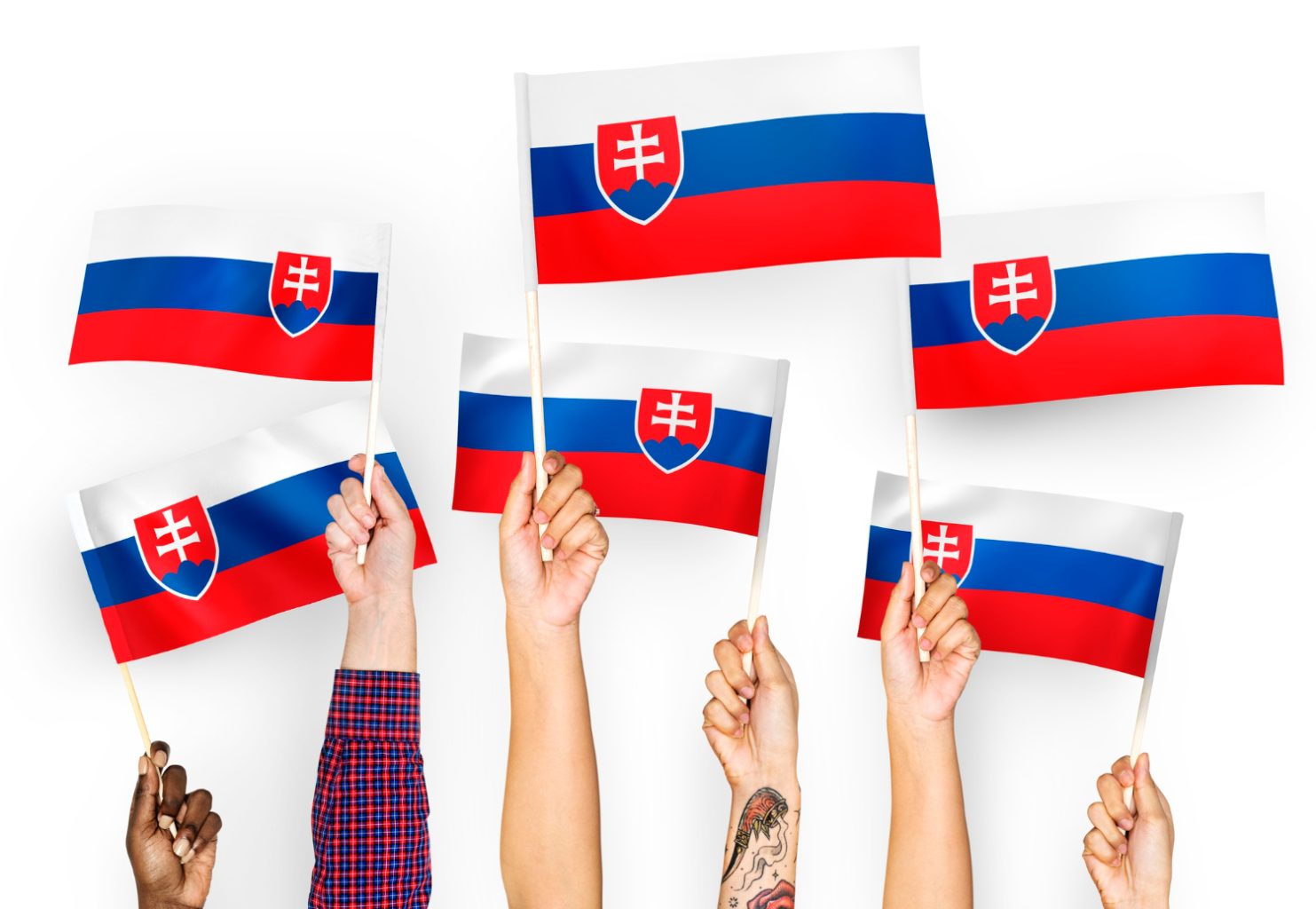 bg_словацкий язык