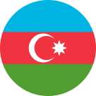 Азербайджанского