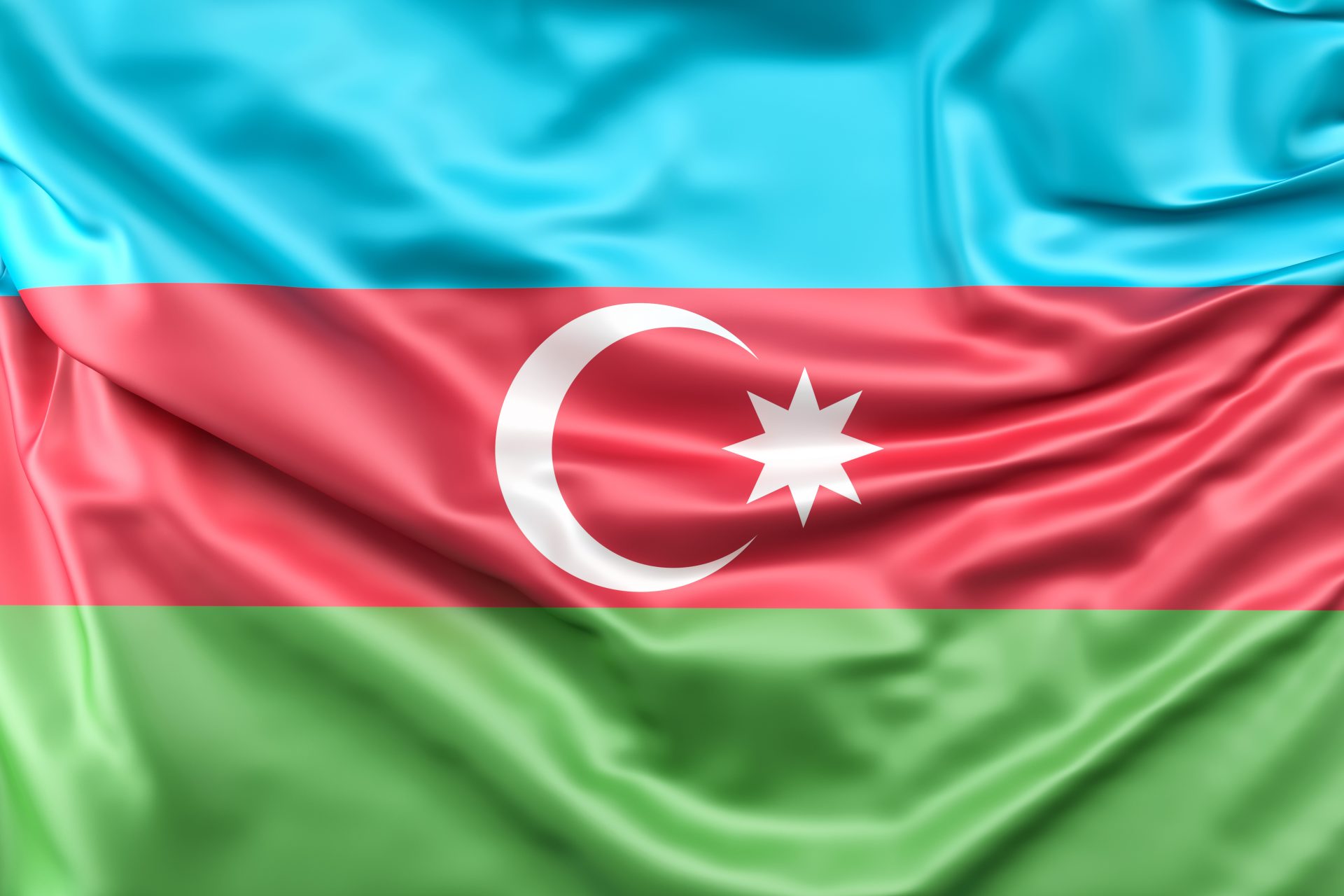 bg_ Azerbaijani