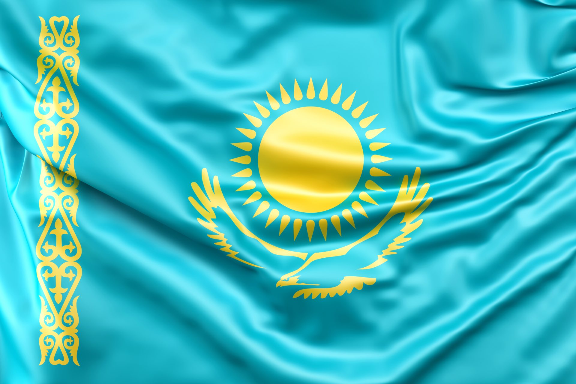 bg_Kazakh