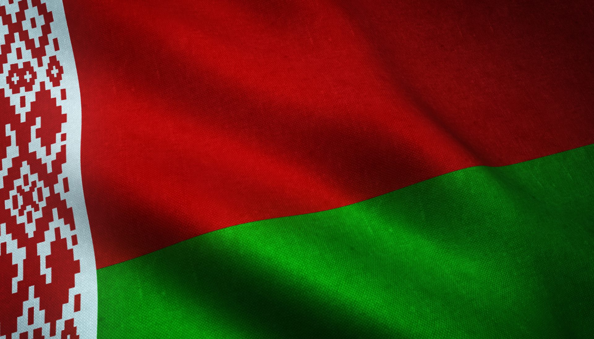 bg_Belarusian