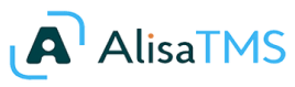 Alisa - система управления проектами