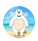 review_4